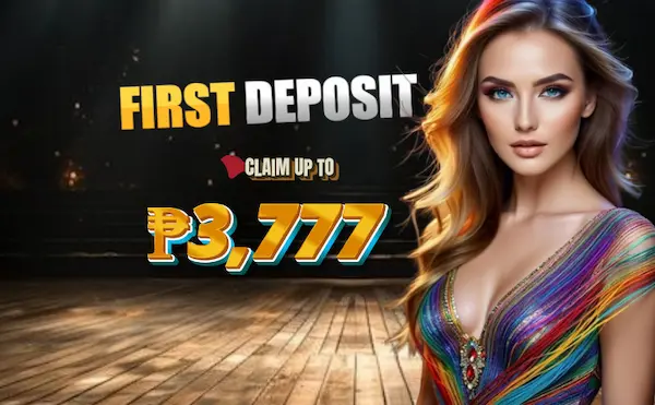 JJ789