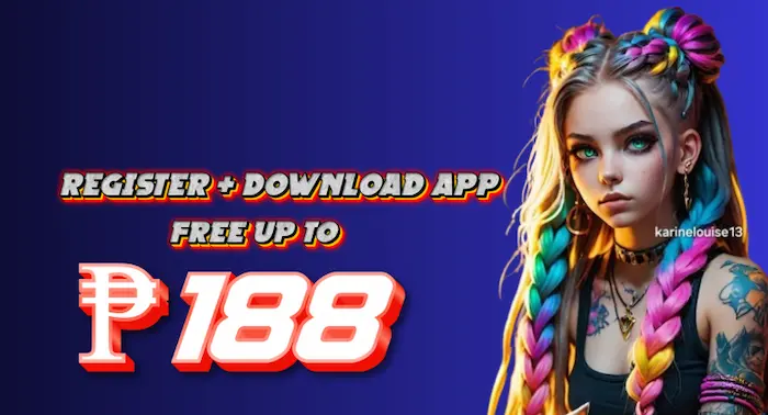 JJ789