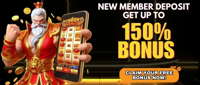 Aplicativo de login do BBCasino Casino