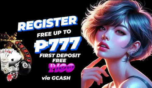 Download do aplicativo de login do Cryptorino Casino