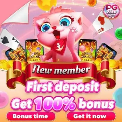 Aplicativo EvolveCasino