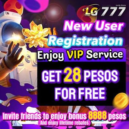 JJ789