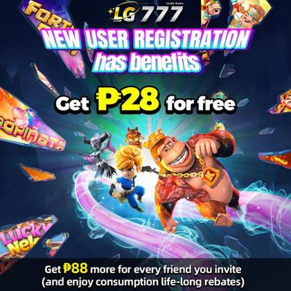 JJ789