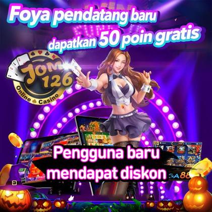 JJ789