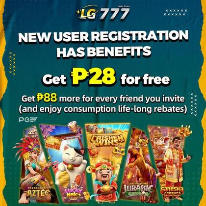 JJ789