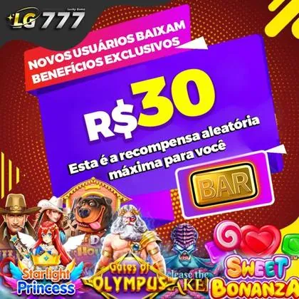 JJ789 JJ789
