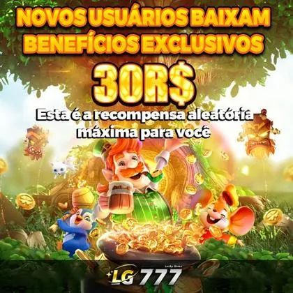 JJ789 JJ789