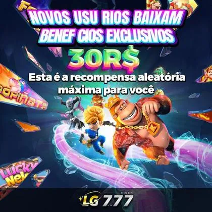 JJ789 JJ789