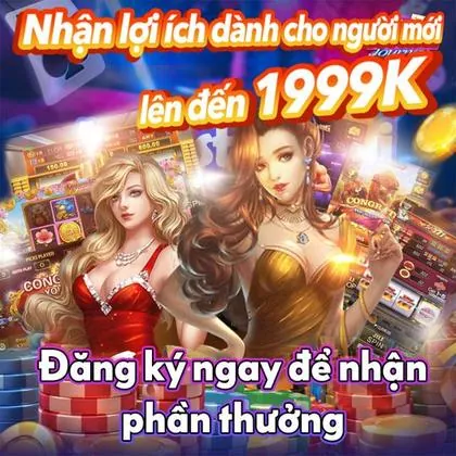JJ789 JJ789