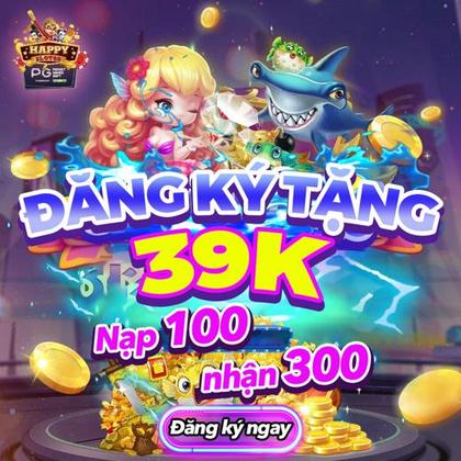 Login No SPINX777