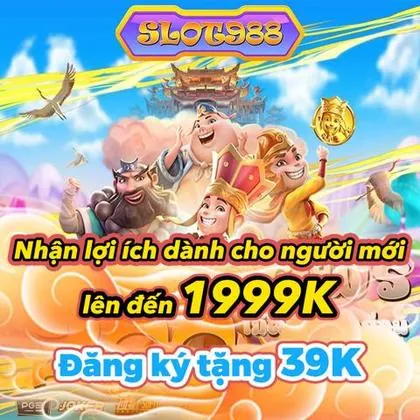 JJ789 JJ789