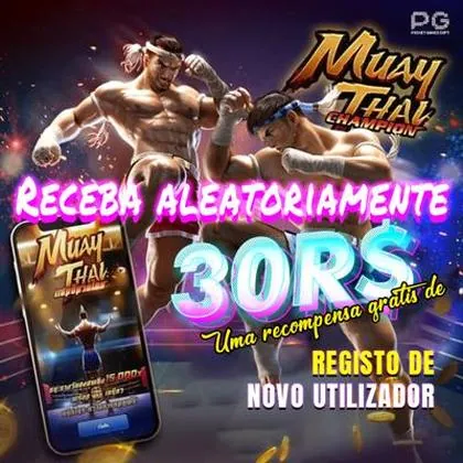 Aplicativo De Login Do TAMA99 Casino